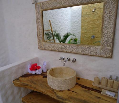 This photo about Villa Rustic Charm shared on HyHotel.com