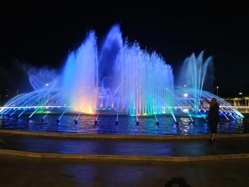 Yafe Nof 35 in Ashkelon Yafe Nof 35 in Ashkelon