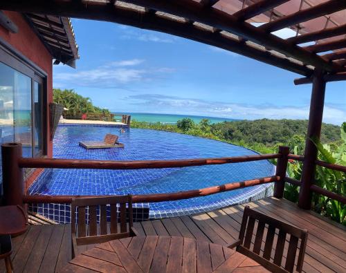 Varios Apartamentos no villas maceio in Pescaria Varios Apartamentos no villas maceio in Pescaria