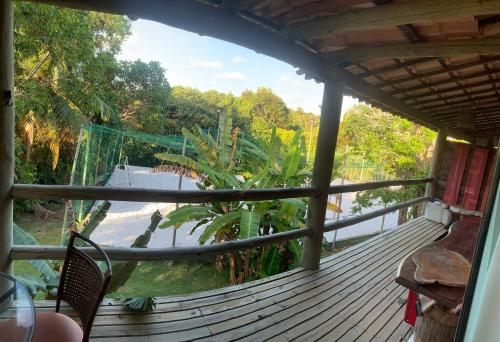 Varios Apartamentos no villas maceio in Pescaria Varios Apartamentos no villas maceio in Pescaria