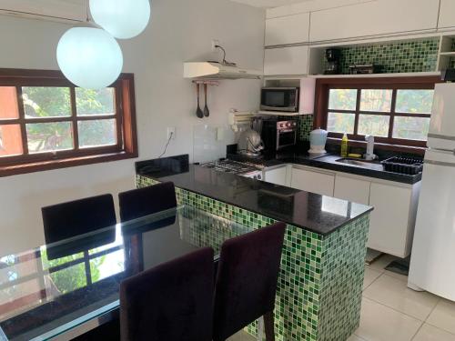 Varios Apartamentos no villas maceio in Pescaria Varios Apartamentos no villas maceio in Pescaria