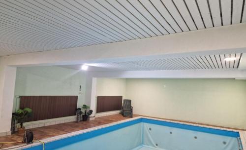 Landhotel Neding in هوينستين Landhotel Neding in هوينستين
