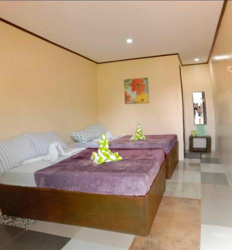 green aa garden resort in Alburquerque green aa garden resort in Alburquerque