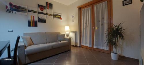 Relax & Business Luxury Apartment Velletri in Velletri Relax & Business Luxury Apartment Velletri in Velletri