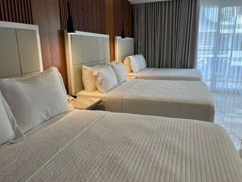 Hotels 111 in 산 안드레스 아일랜드 Hotels 111 in 산 안드레스 아일랜드