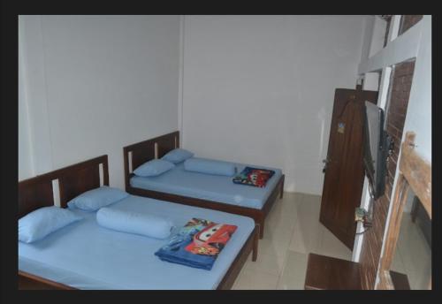 Kota Baru Homestay Jepara in Bulu Kota Baru Homestay Jepara in Bulu