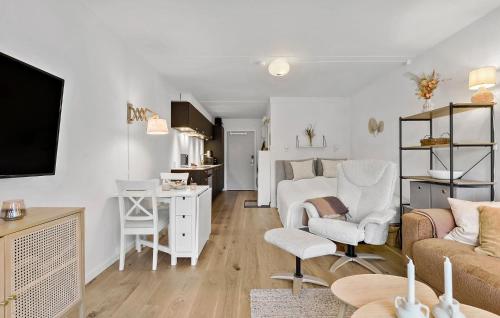 Beautiful Apartment In Helsingør in Хелзингор Beautiful Apartment In Helsingør in Хелзингор