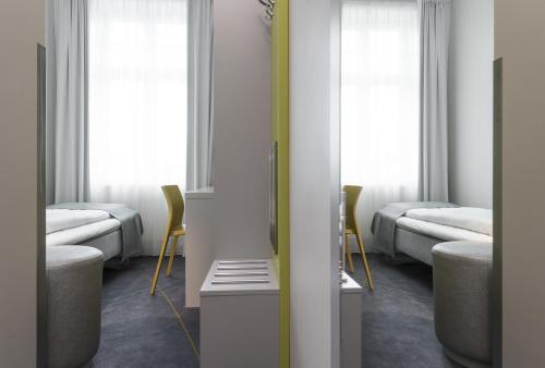 Facilities, Thon Hotel Trondheim in Trondheim Facilities, Thon Hotel Trondheim in Trondheim