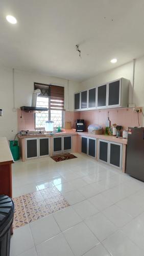 Yamad Homestay Langkawi near Herbwalk in Langkawi Yamad Homestay Langkawi near Herbwalk in Langkawi