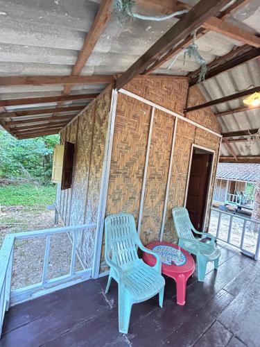 sofee homestay(Bulone Island)langu Satun Thailand in Koh Bulon sofee homestay(Bulone Island)langu Satun Thailand in Koh Bulon