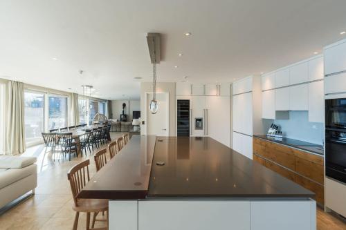 10 Bowmoor Edge By Birch Stays in Lechlade 10 Bowmoor Edge By Birch Stays in Lechlade