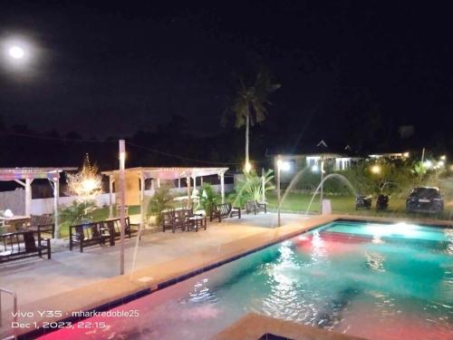 Casa James Apartment, Rooms , Pool and Restaurant in Siquijor Island Casa James Apartment, Rooms , Pool and Restaurant in Siquijor Island