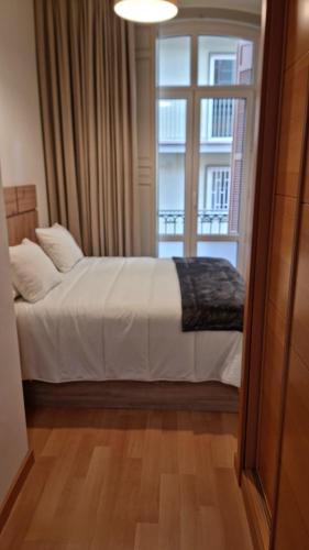 Rosa 2 Bedrooms in City Center