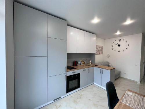 ApartPlus Truskavets - Затишні апартаменти in Truskavets ApartPlus Truskavets - Затишні апартаменти in Truskavets