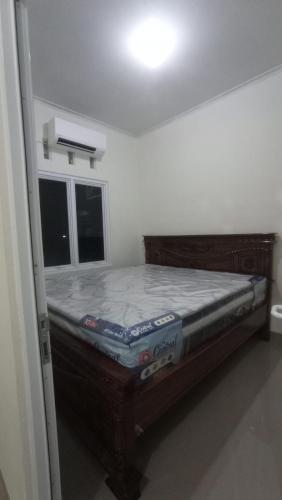 Lovetogy homestay in スンガイリアト Lovetogy homestay in スンガイリアト