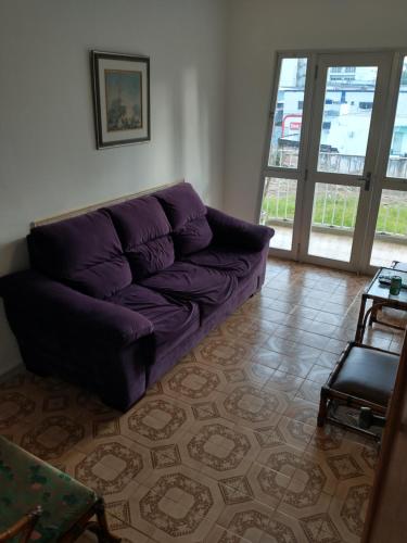 Otimo Custo Beneficio 400m da Praia in Enseada Otimo Custo Beneficio 400m da Praia in Enseada