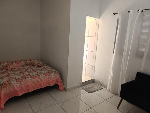 Apartment - Ground Floor image 1