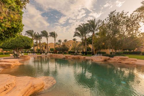 בריכת שחיה, Stella Di Mare Sea Club Hotel in עין סוקחנה בריכת שחיה, Stella Di Mare Sea Club Hotel in עין סוקחנה
