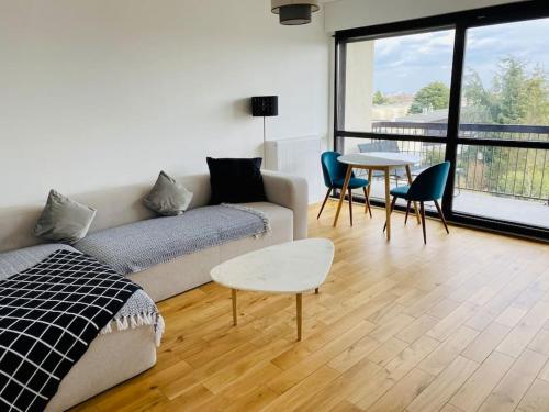 Bel appartement 2P proche Paris in Fontenay-aux-Roses Bel appartement 2P proche Paris in Fontenay-aux-Roses
