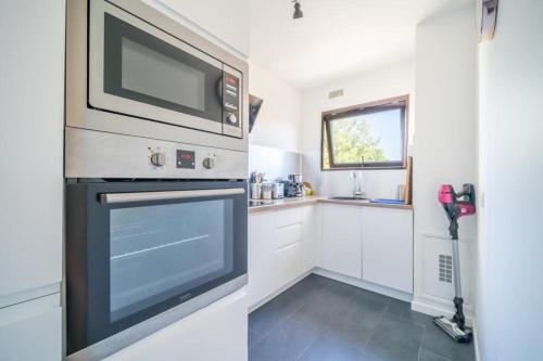 Bel appartement 2P proche Paris in Fontenay-aux-Roses Bel appartement 2P proche Paris in Fontenay-aux-Roses