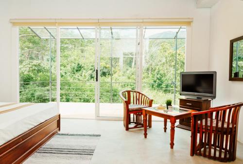 المرافق, Hanthana Nature Cottage in هونتانا المرافق, Hanthana Nature Cottage in هونتانا