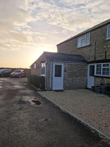 Flamingos Nest Oxford Countryside Apartment Oxford - Bicester Village - Blenheim Palace - WiFi- Free in بليتشينجدون Flamingos Nest Oxford Countryside Apartment Oxford - Bicester Village - Blenheim Palace - WiFi- Free in بليتشينجدون
