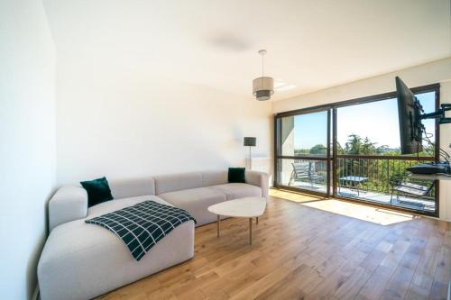 Bel appartement 2P proche Paris in Fontenay-aux-Roses Bel appartement 2P proche Paris in Fontenay-aux-Roses