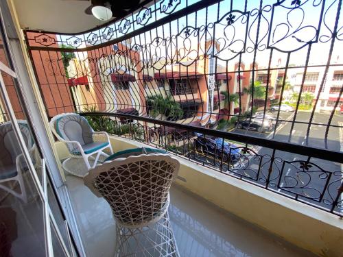 3 Santo Domingo Norte, Huge Charming apt close to all fun in Villa Mella 3 Santo Domingo Norte, Huge Charming apt close to all fun in Villa Mella