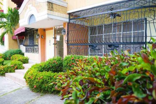 3 Santo Domingo Norte, Huge Charming apt close to all fun in Villa Mella 3 Santo Domingo Norte, Huge Charming apt close to all fun in Villa Mella