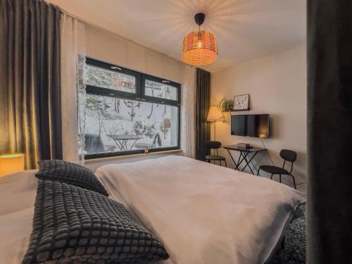 Hotel Krokus in Pec pod Snezkou Hotel Krokus in Pec pod Snezkou