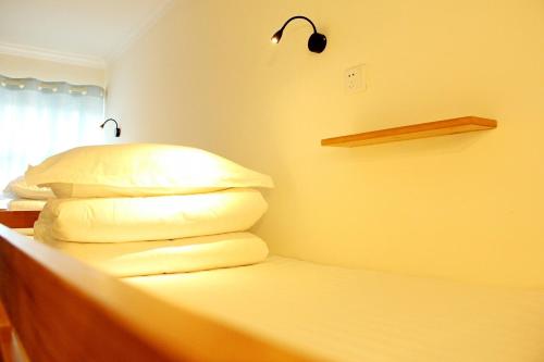 This photo about Caesar Youth Hostel shared on HyHotel.com