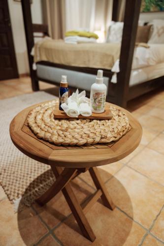 Instalaciones, Villa Kapresse du 978 - Guest house in Grand Case Instalaciones, Villa Kapresse du 978 - Guest house in Grand Case