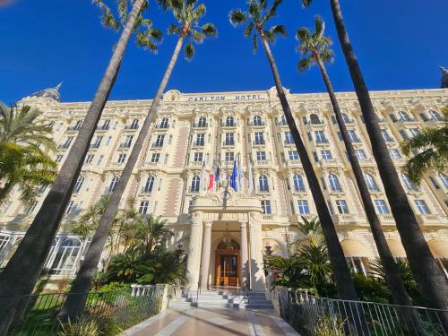 The Yachting - Host Provence in Le Cannet The Yachting - Host Provence in Le Cannet