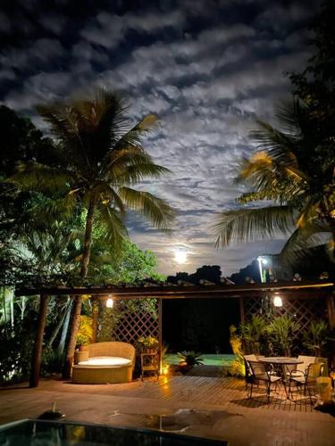 Casa em Saquarema com 8 suítes. (Casa em Saquarema com 8 suites.) in อิปิตังกาส Casa em Saquarema com 8 suítes. (Casa em Saquarema com 8 suites.) in อิปิตังกาส