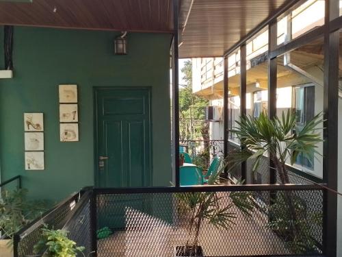 Coqueto departamento in Puerto Iguazu Coqueto departamento in Puerto Iguazu