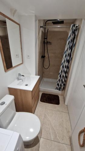 maison neuve - le laos - in Pont-Sainte-Maxence maison neuve - le laos - in Pont-Sainte-Maxence