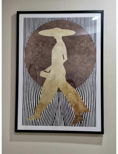 Station Lodge in Sligo Station Lodge in Sligo