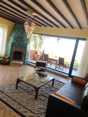 Lazib Inn Resort and Spa in Faiyum Lazib Inn Resort and Spa in Faiyum
