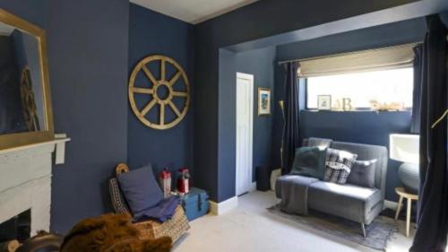 8-10 Bed, Spacious House in Shurdington 8-10 Bed, Spacious House in Shurdington