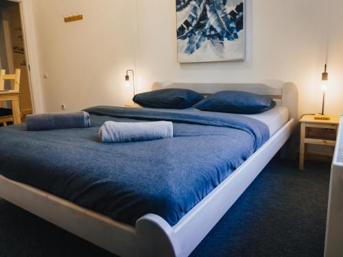 Lighthouse Hostel & Rooms in Riga City Center Lighthouse Hostel & Rooms in Riga City Center