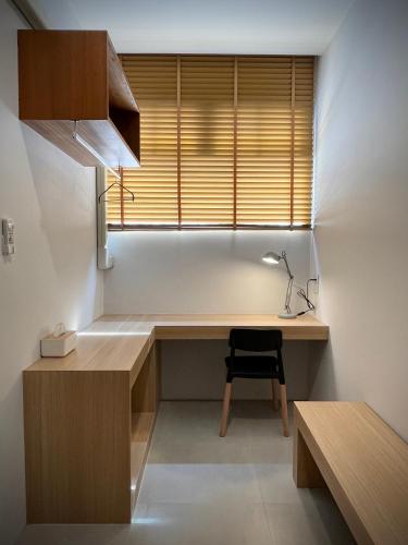 Karpenter hotel in Lampang Karpenter hotel in Lampang