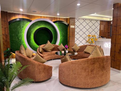 로비, Accom Hotel in 메치 로비, Accom Hotel in 메치