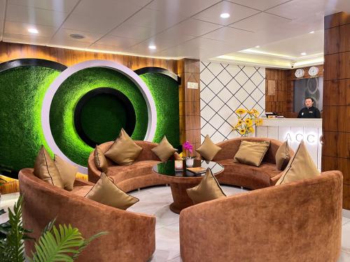 로비, Accom Hotel in 메치 로비, Accom Hotel in 메치