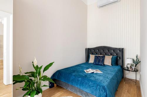 KR16 Apartment - hostAID