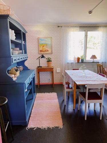 Cocina, Skrea Backe Bo in Falkenberg Cocina, Skrea Backe Bo in Falkenberg