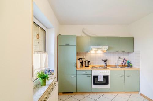 Ferienwohnung Neumann in Neuschoo Ferienwohnung Neumann in Neuschoo