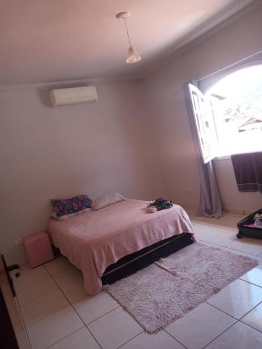 Suite regiao central in Ubatuba Suite regiao central in Ubatuba