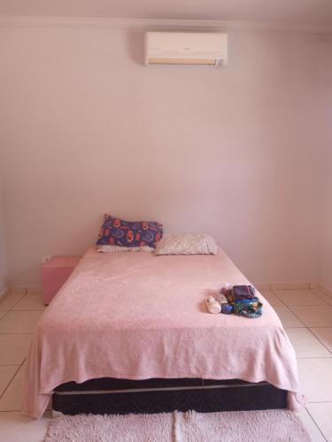 Suite regiao central in Ubatuba Suite regiao central in Ubatuba