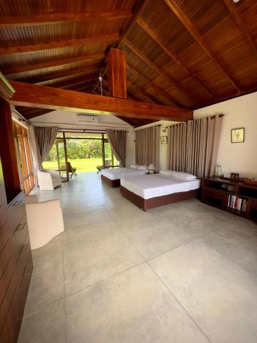 Magalle Wewa Villa by Tequila Holidays in Kurunegala Magalle Wewa Villa by Tequila Holidays in Kurunegala