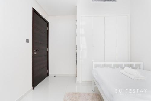 Exceptional 4bed Villa in a Peaceful Community